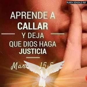 Meet your Posher, Margarita